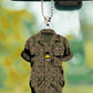 Sweden 12
