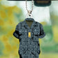Sweden 13