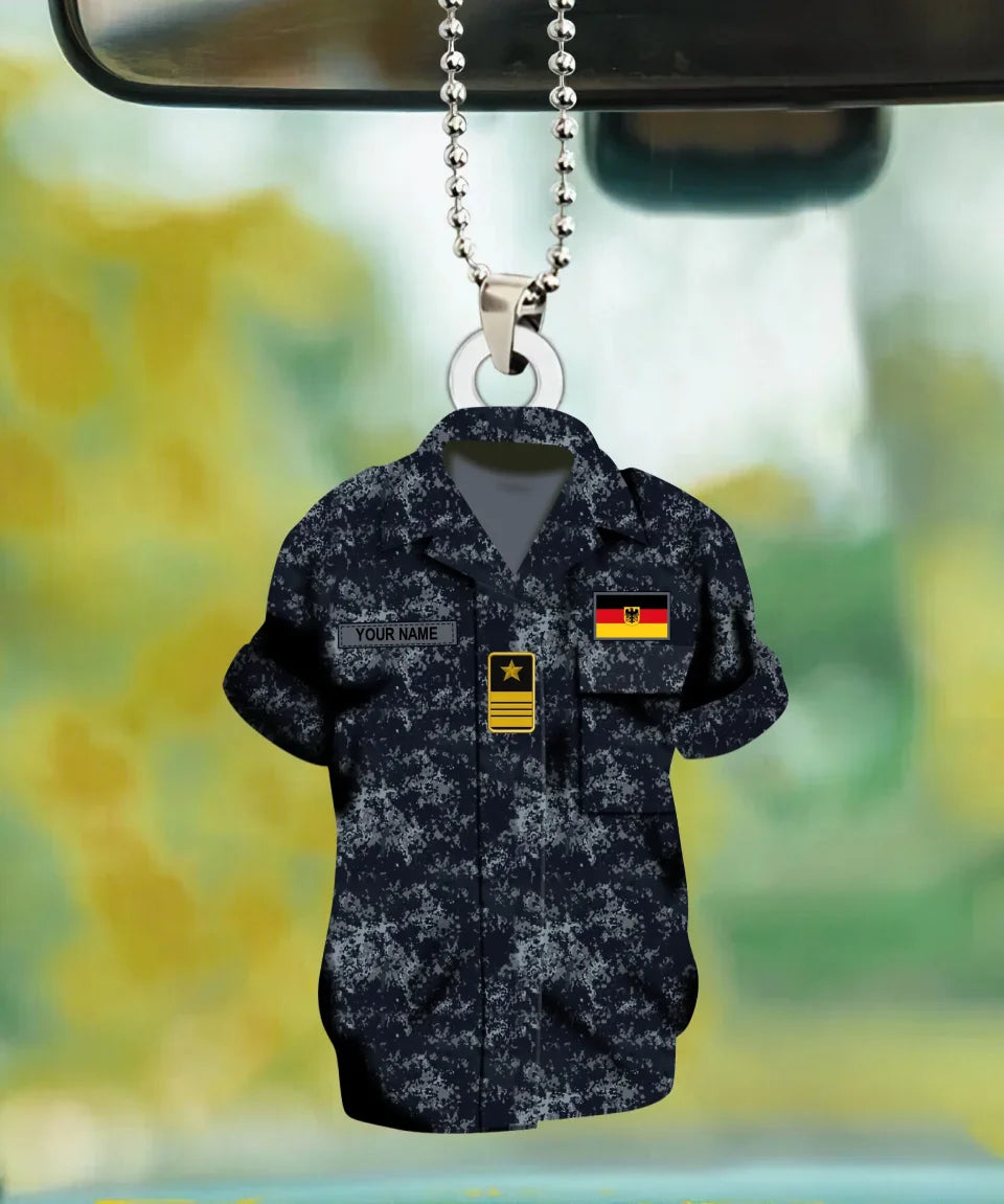 Germany 12