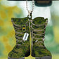 Finland 12