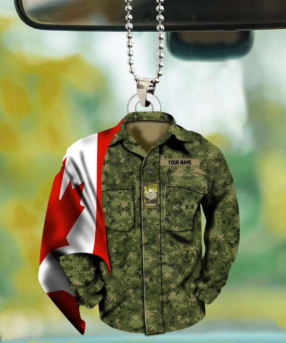 Canada 11