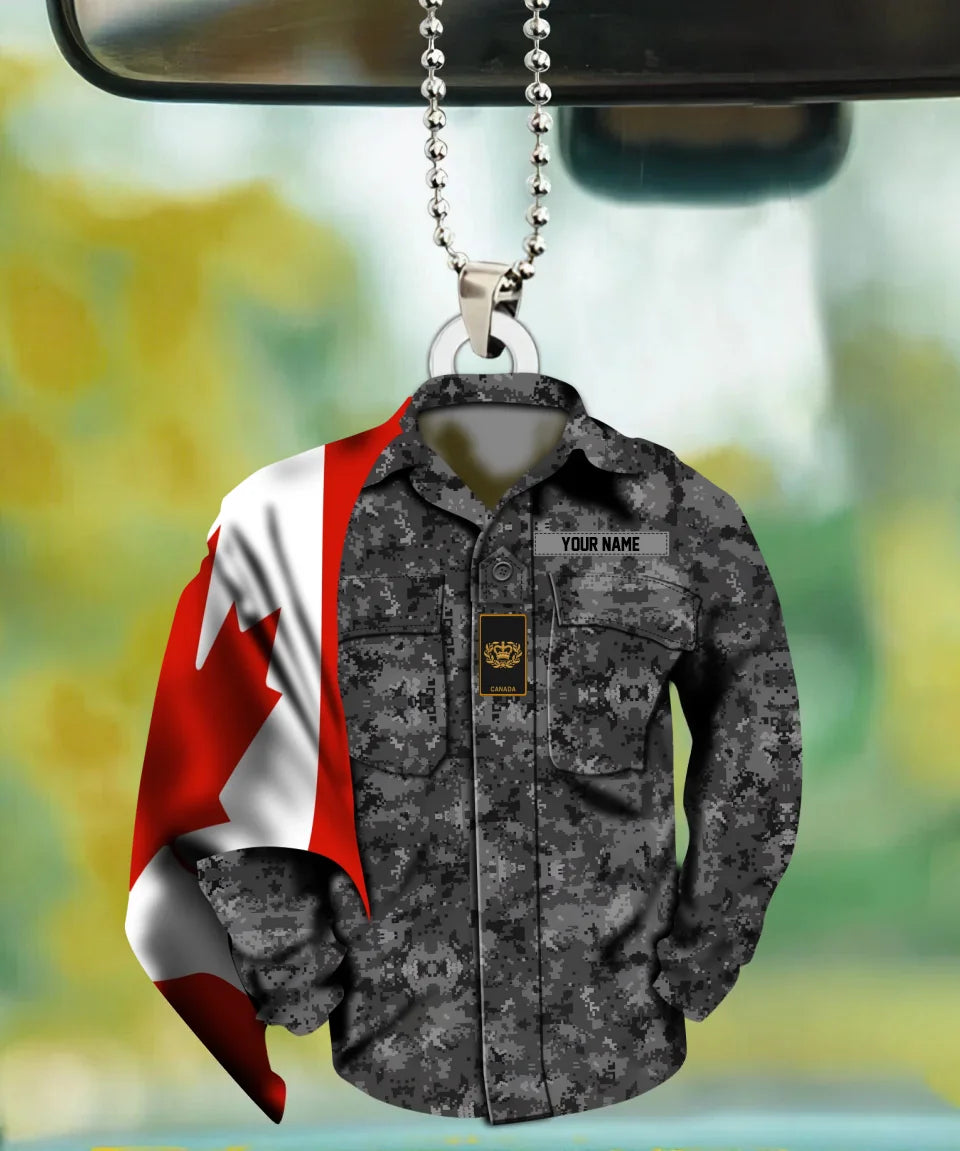 Canada 12