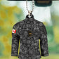Canada 12