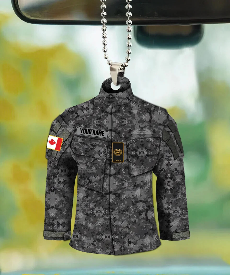 Canada 12