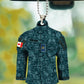 Canada 13