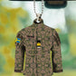 Sweden 12