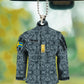Sweden 13