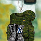 Finland 12