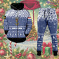Netherlands 12 copy