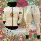 Netherlands 13 copy