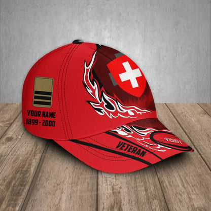 Swiss