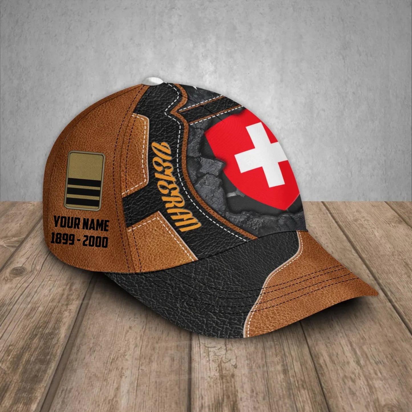 swiss