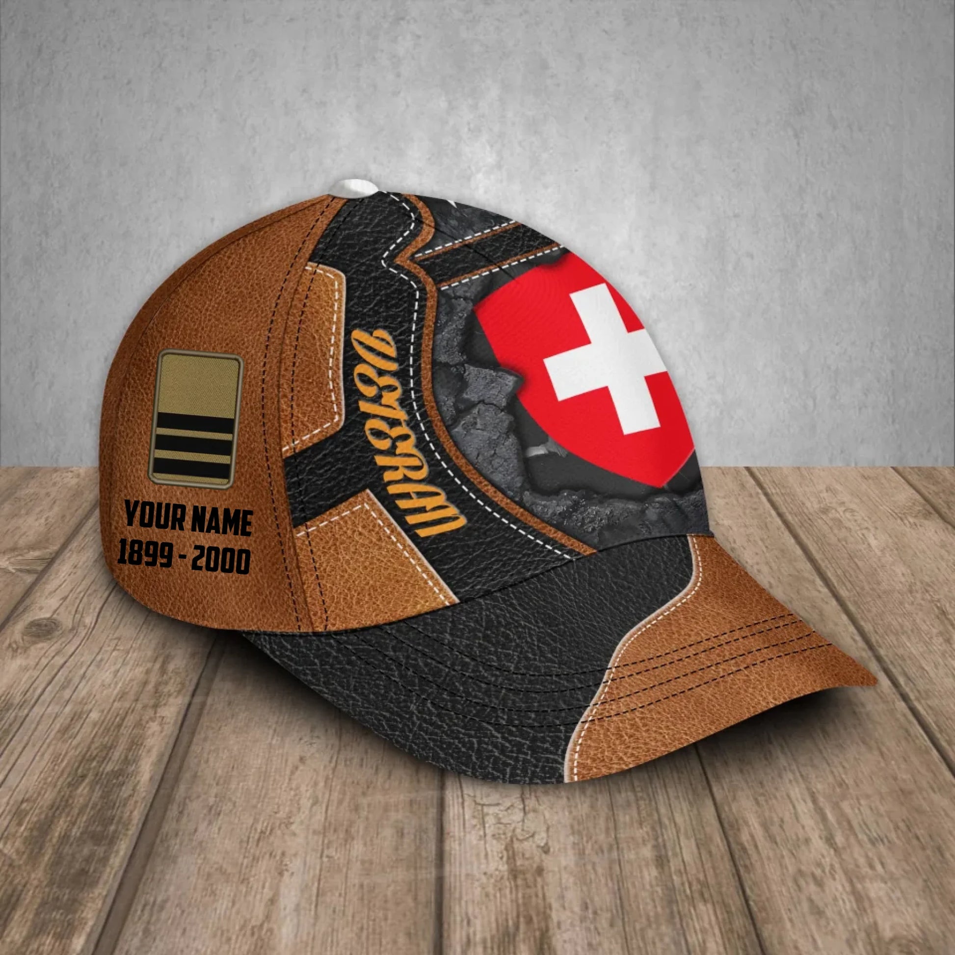 swiss