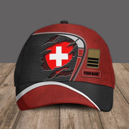 swiss