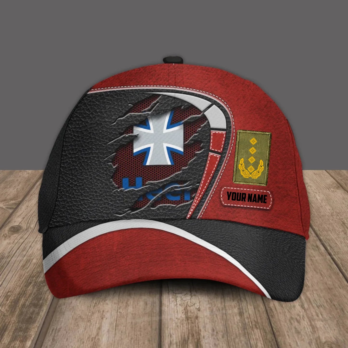 germany 11