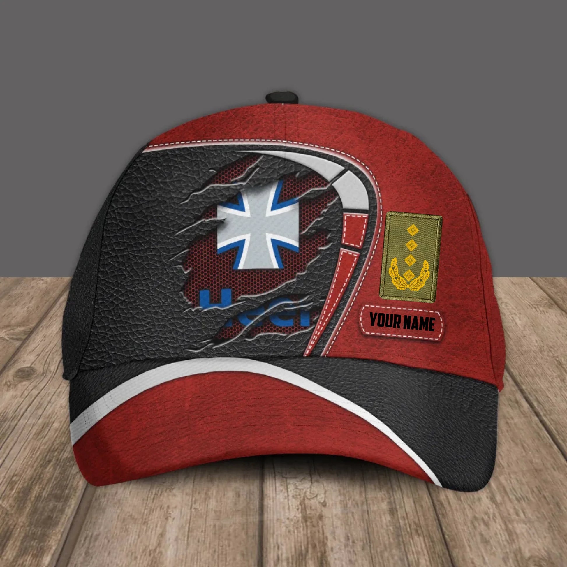 germany 11