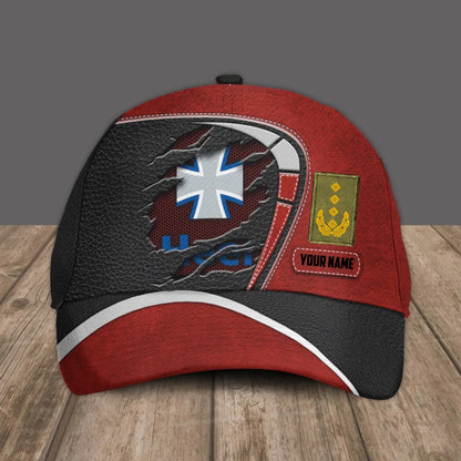 germany 11