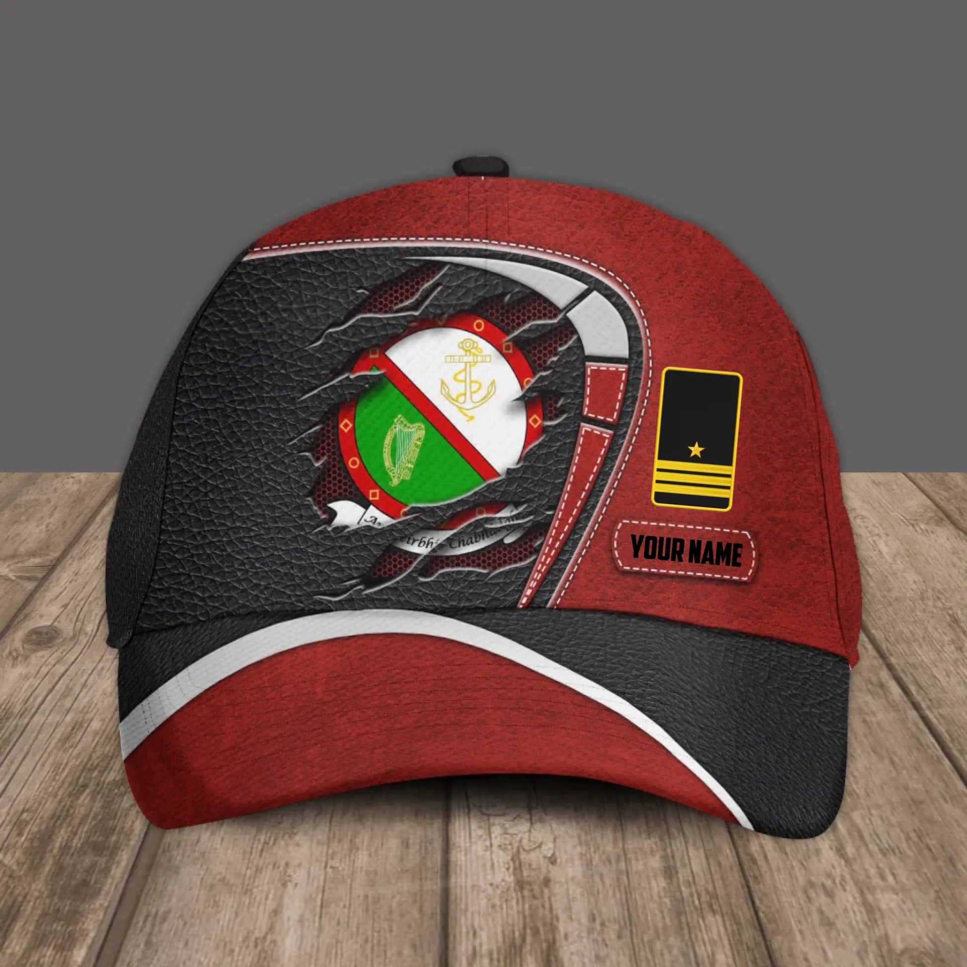 ire12