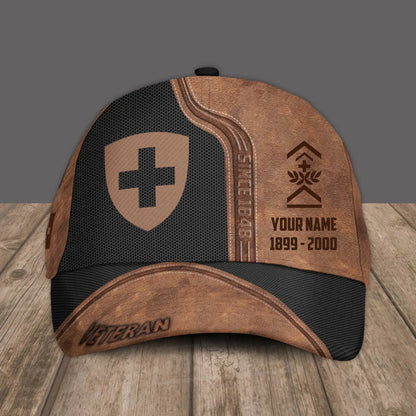 swiss