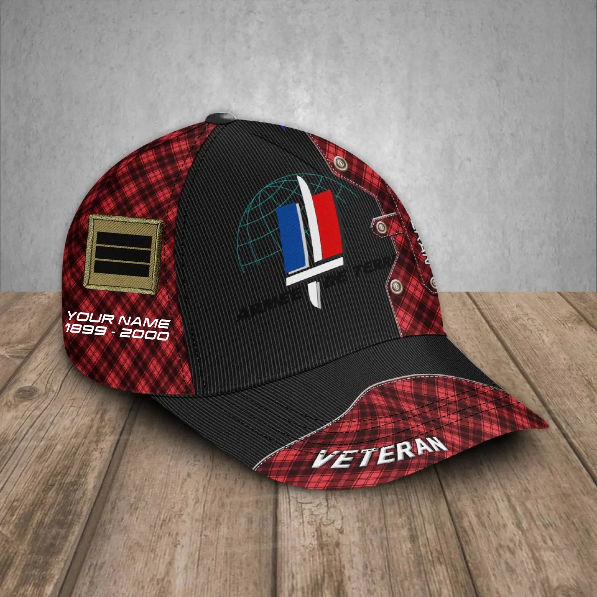france 11