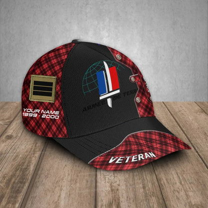 france 11