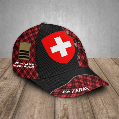 swiss