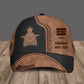 canada 13