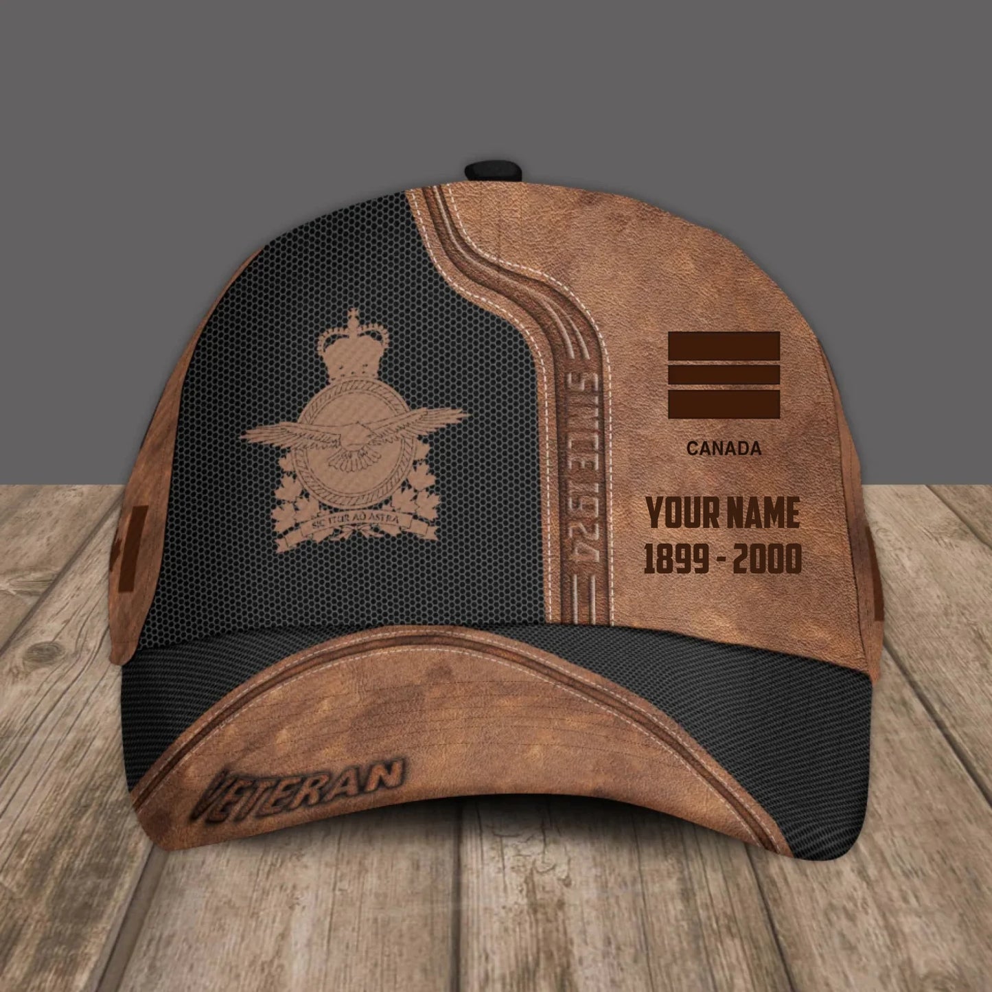 canada 13