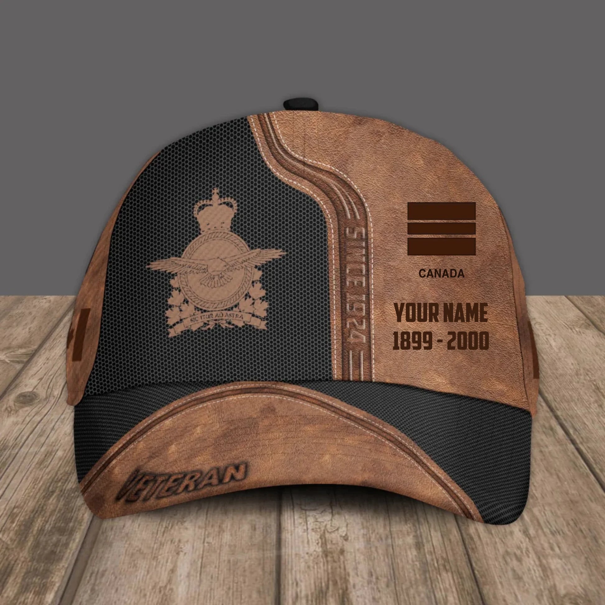 canada 13