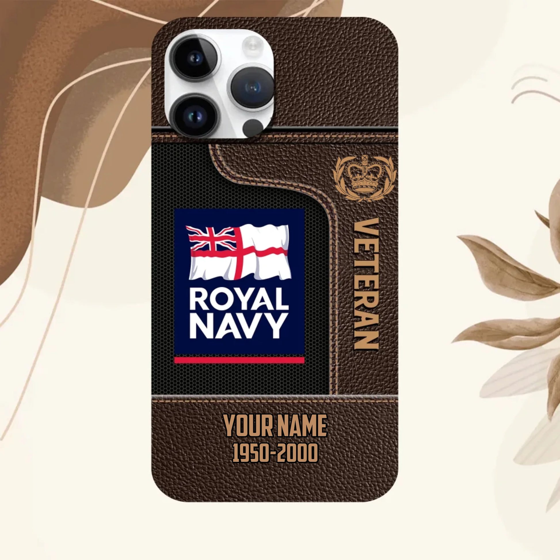 uk 12