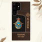 uk 13