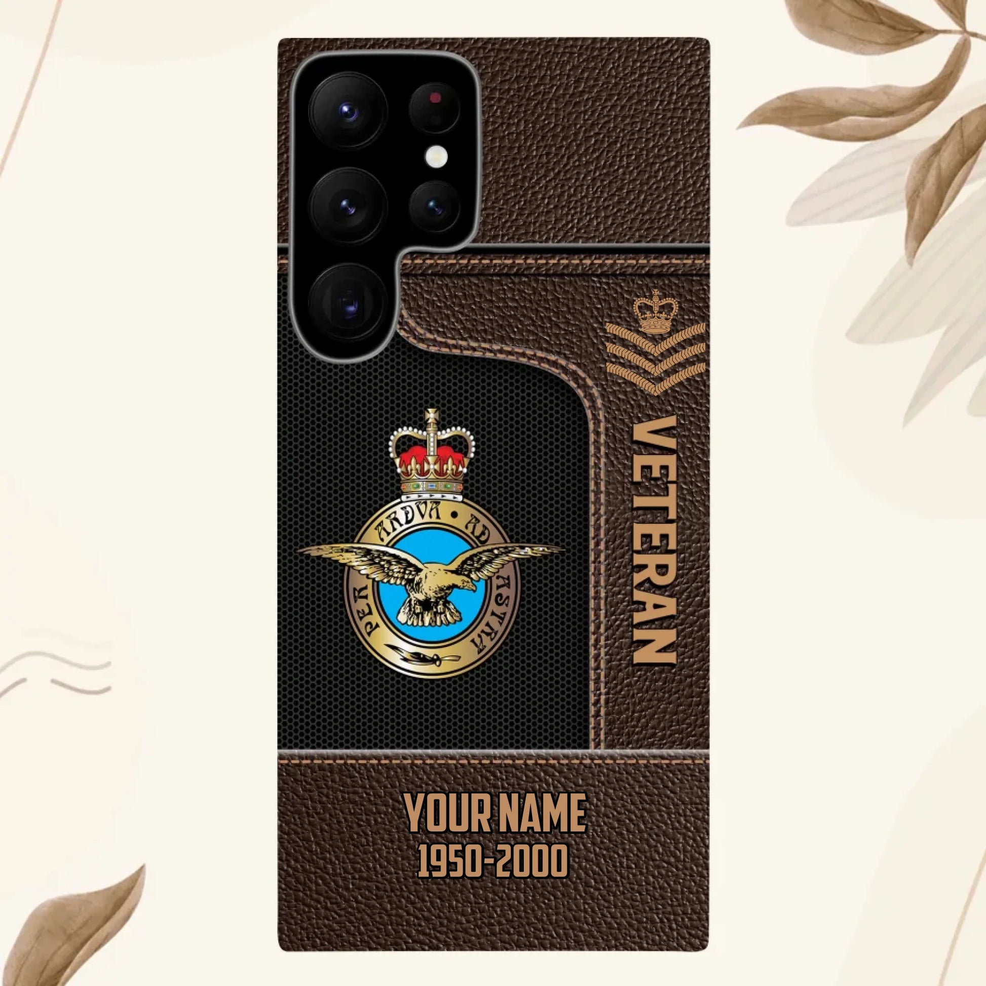 uk 13