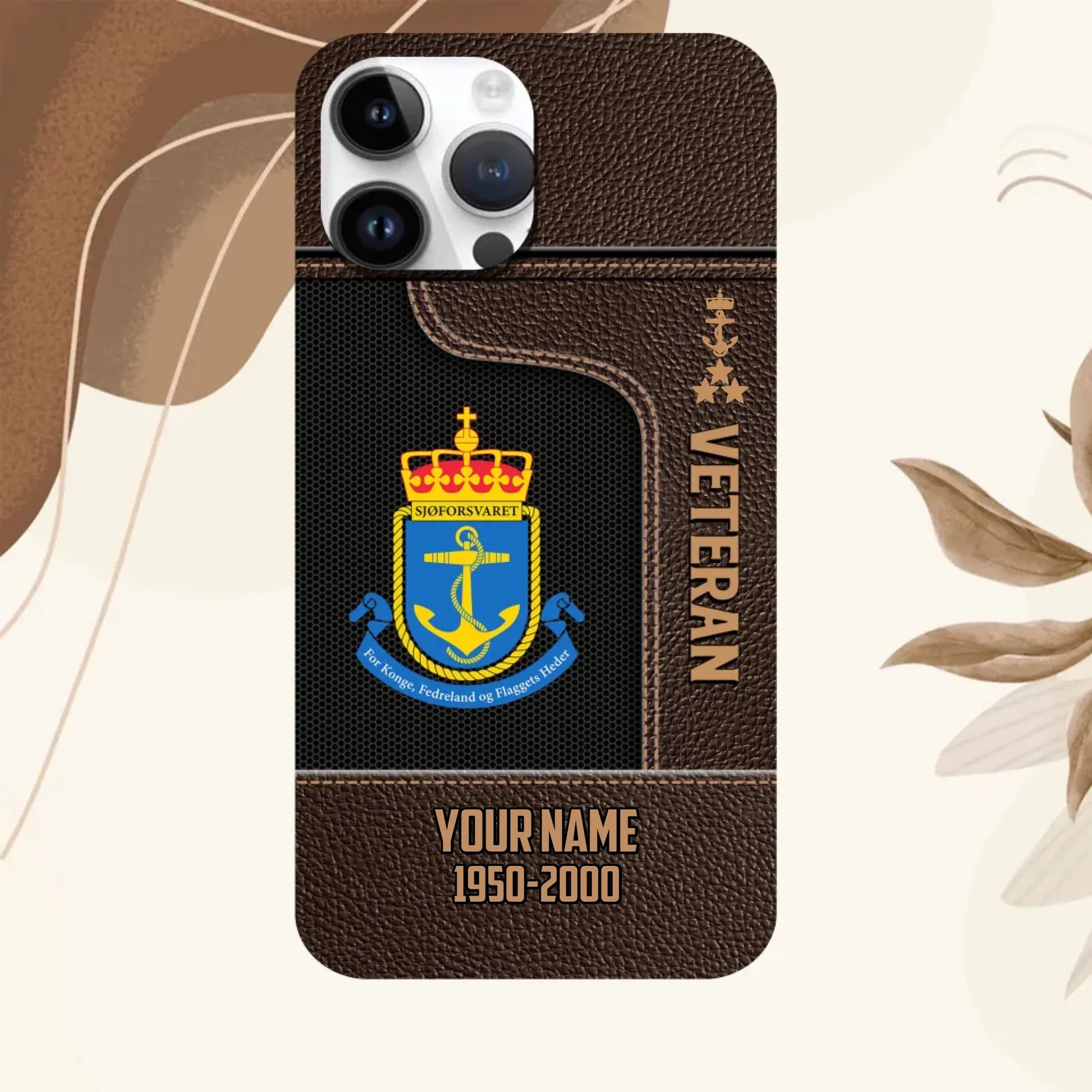 norway 12