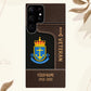 norway 12