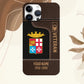 italy 12