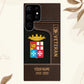 italy 12