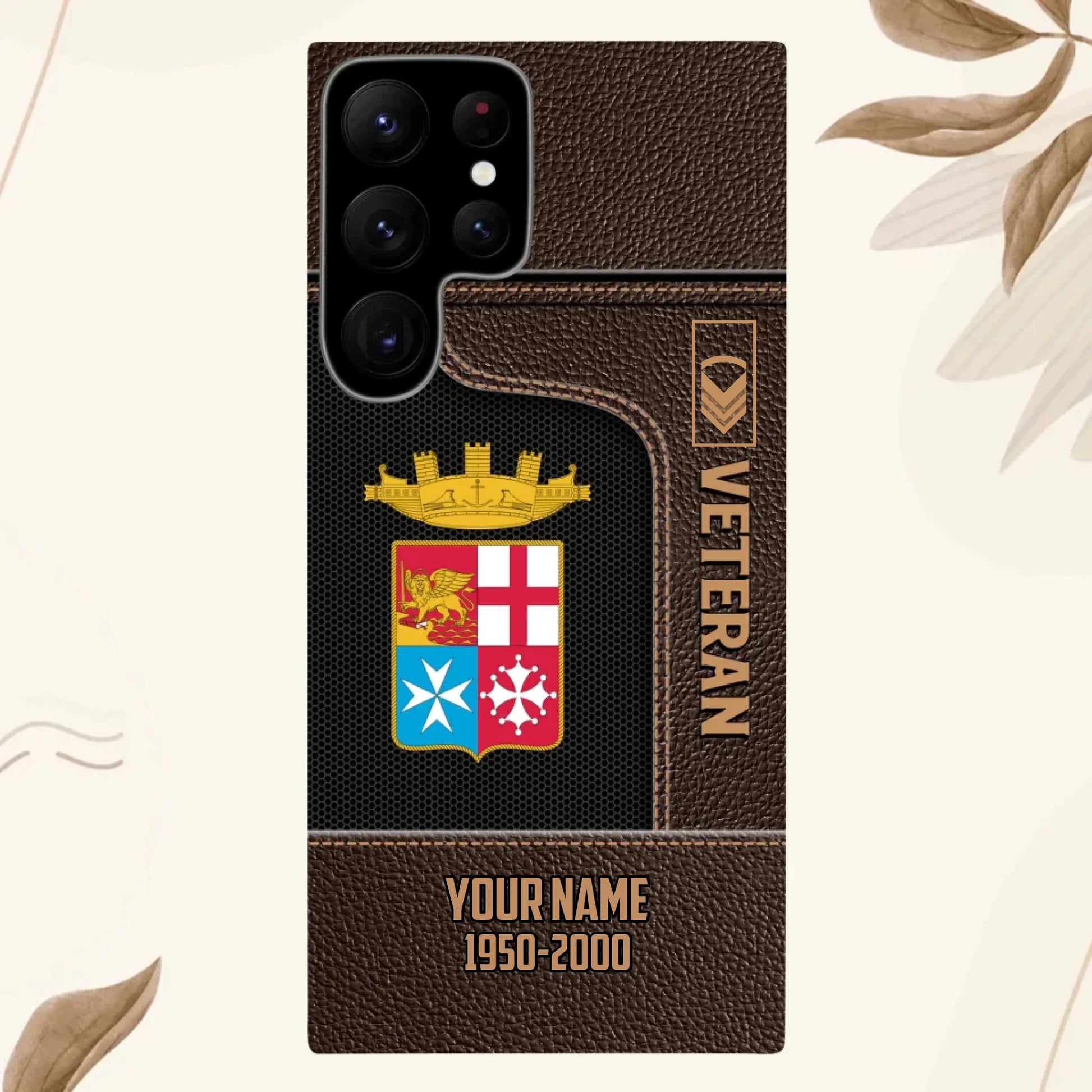 italy 12