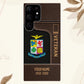 italy 13