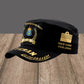 norway 12