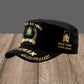 italy 13