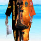 Australia 12