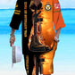 Australia 13