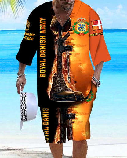 Denmark 11