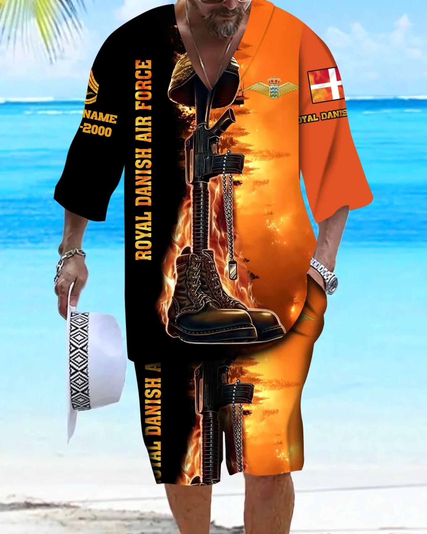 Denmark 13