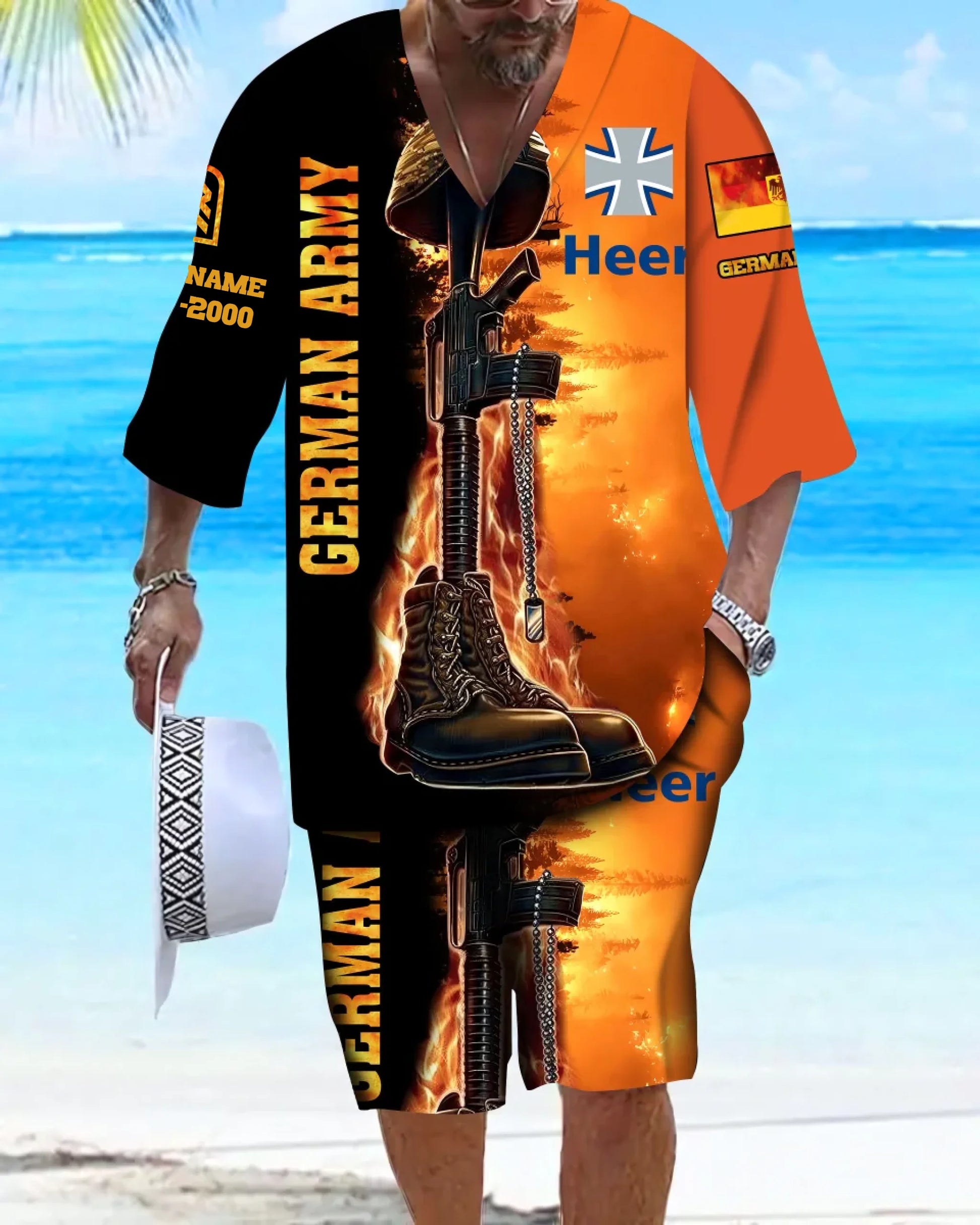 Germany 11