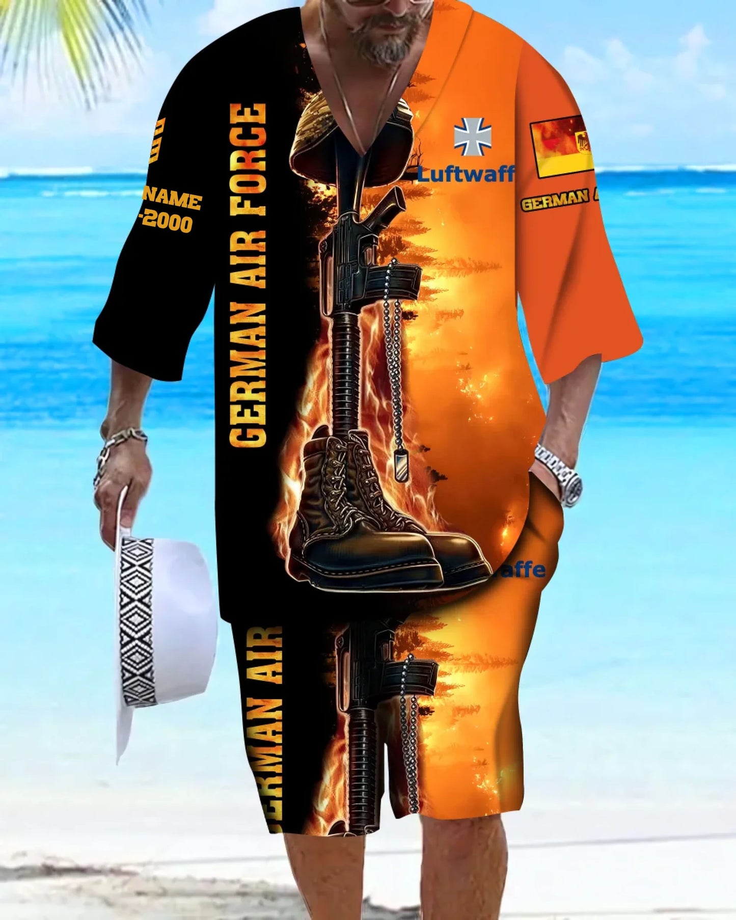 Germany 13