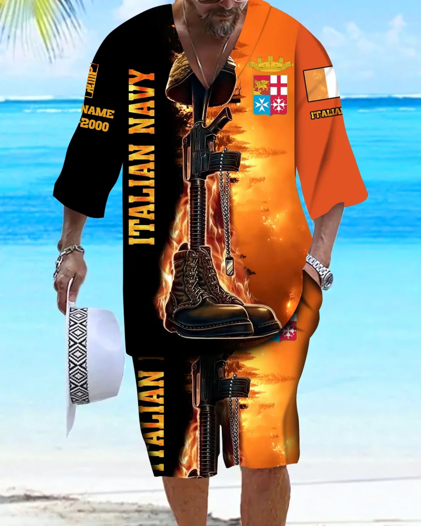 Italy 12