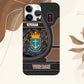 norway 12
