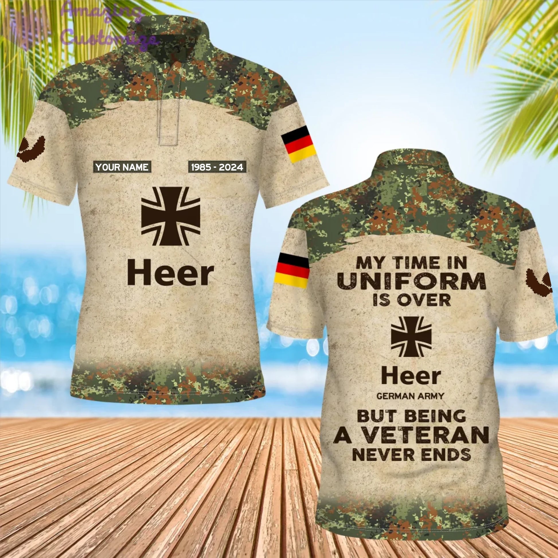 germany 11