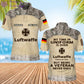 germany 13
